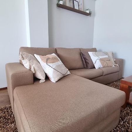 Apartament F&M Braga Ngoại thất bức ảnh