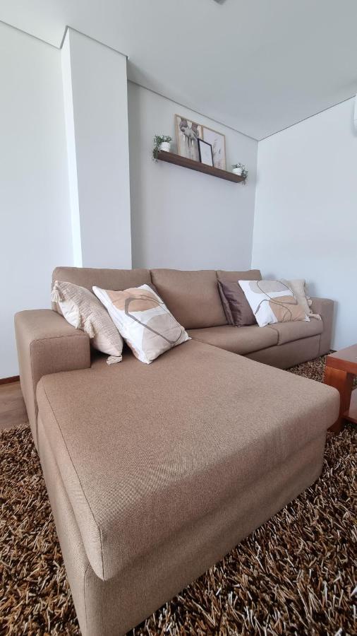 Apartament F&M Braga Ngoại thất bức ảnh