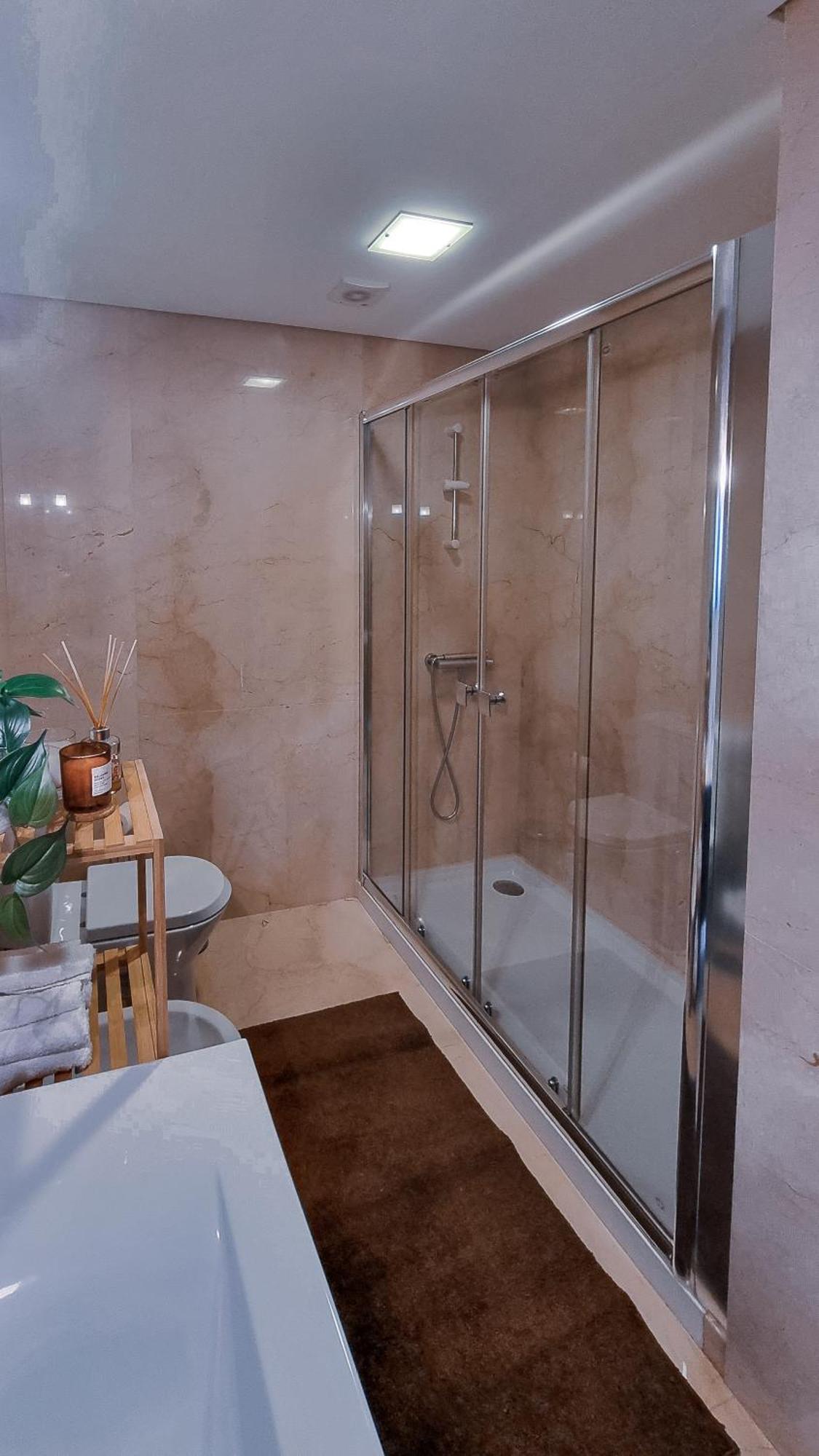 Apartament F&M Braga Ngoại thất bức ảnh