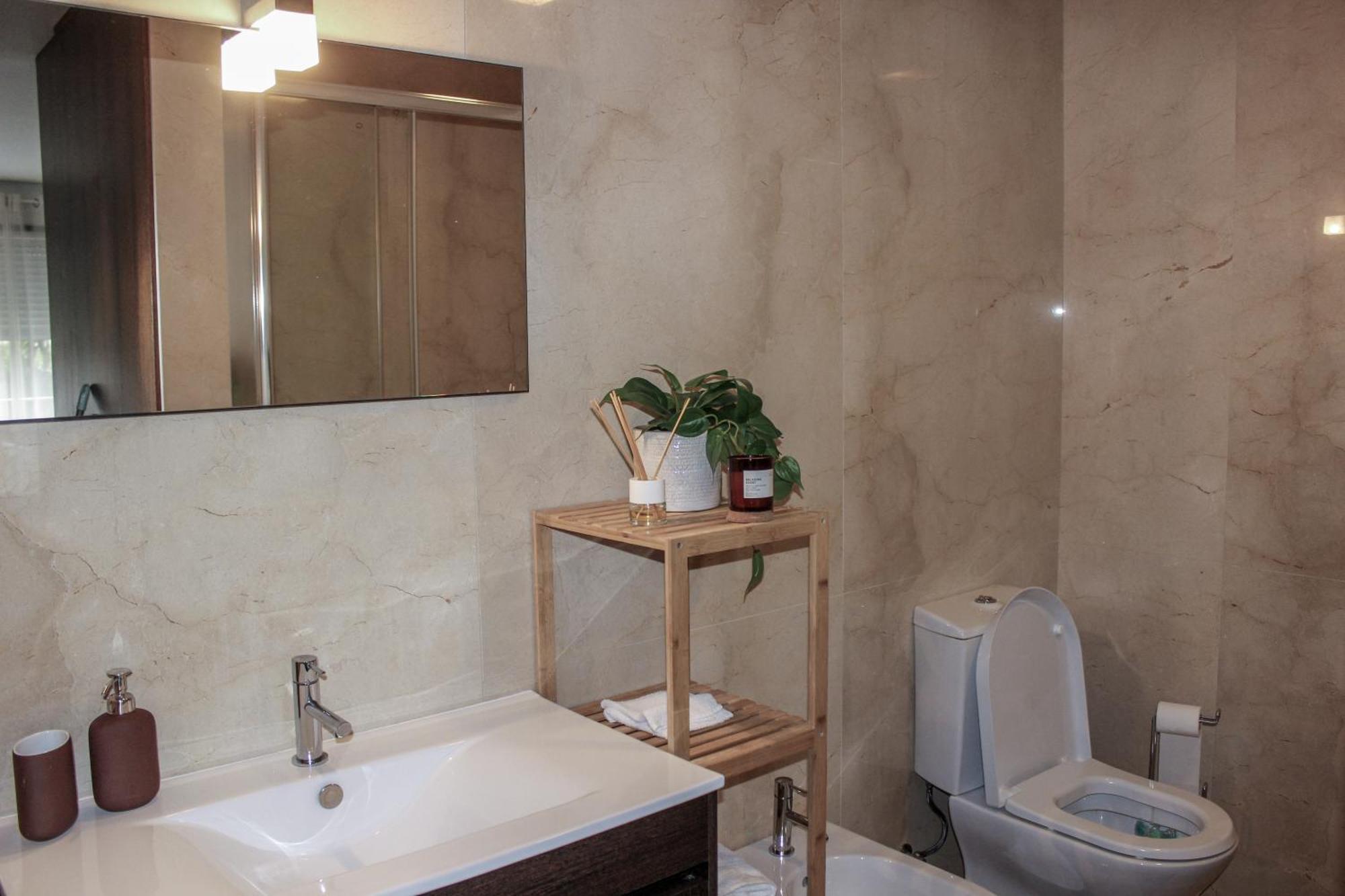 Apartament F&M Braga Ngoại thất bức ảnh