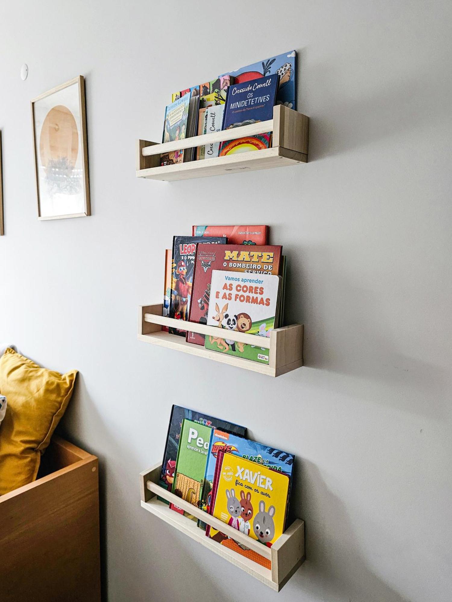 Apartament F&M Braga Ngoại thất bức ảnh