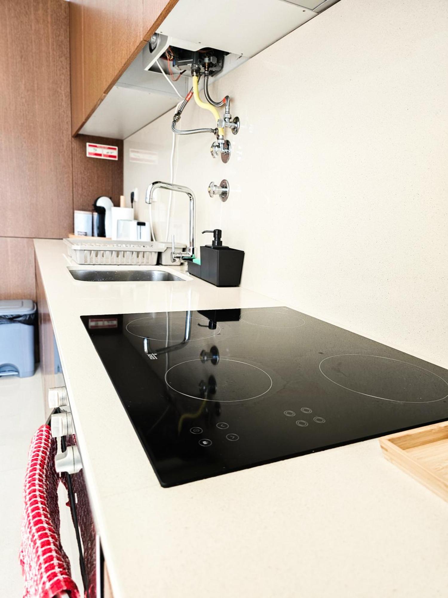 Apartament F&M Braga Ngoại thất bức ảnh