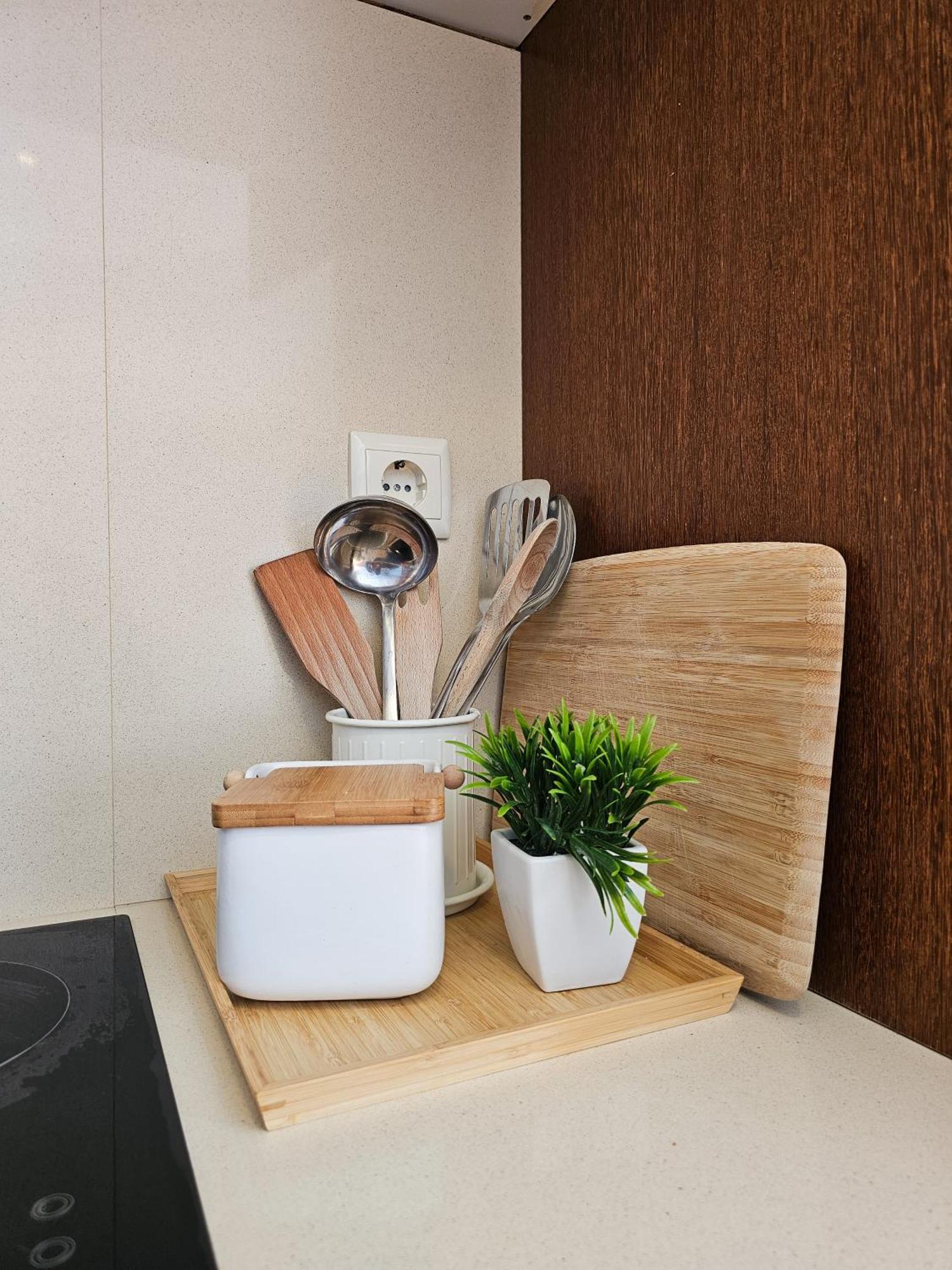 Apartament F&M Braga Ngoại thất bức ảnh