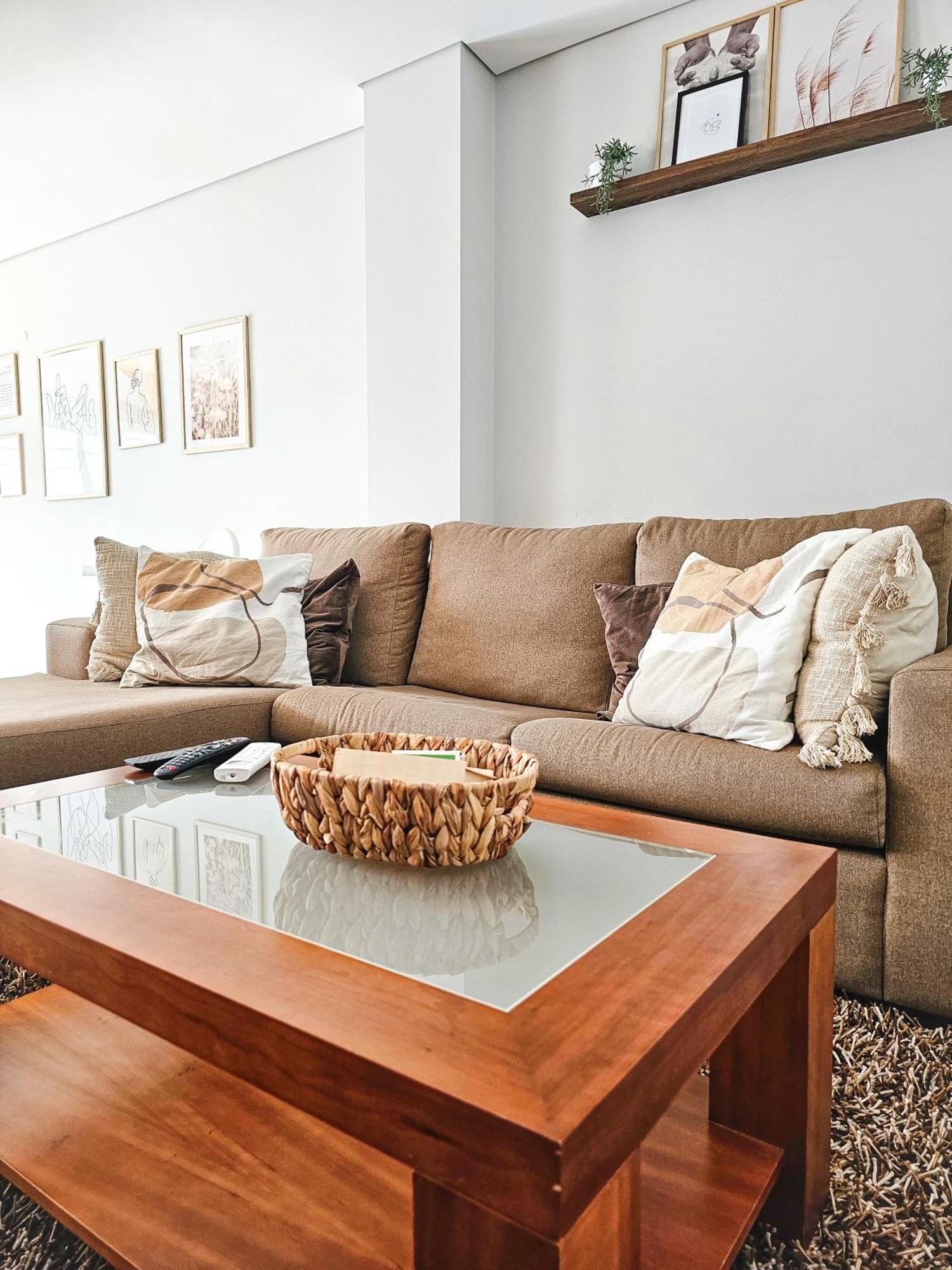 Apartament F&M Braga Ngoại thất bức ảnh
